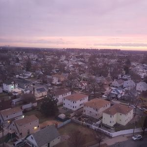 Meet your Posher, Abdullah